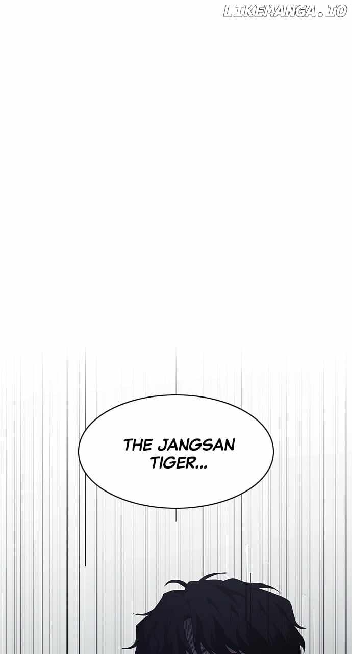 The Shaman's Blade Chapter 40 97
